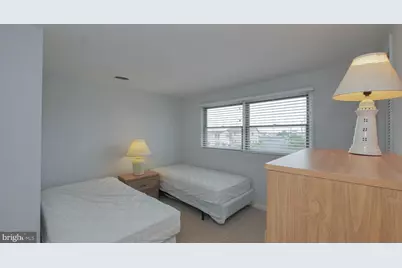 12 E 78th Street #1, Harvey Cedars, NJ 08008 - Photo 44