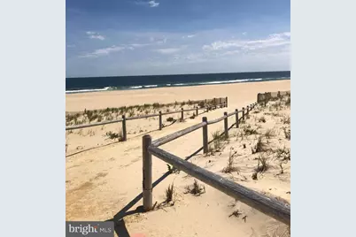 12 E 78th Street #1, Harvey Cedars, NJ 08008 - Photo 34