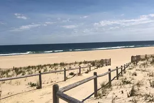 12 E 78th St, Harvey Cedars, NJ 08008 - Photo 34