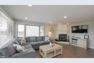12 E 78th Street #1, Harvey Cedars, NJ 08008 - Photo 6