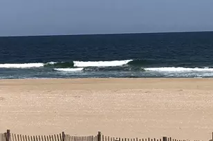 12 E 78th St, Harvey Cedars, NJ 08008 - Photo 30