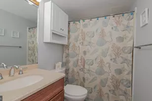 12 E 78th St, Harvey Cedars, NJ 08008 - Photo 20