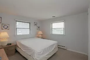 12 E 78th St, Harvey Cedars, NJ 08008 - Photo 46