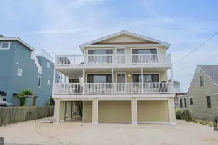 12 E 78th St, Harvey Cedars, NJ 08008 - Photo 2