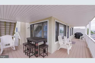 12 E 78th Street #1, Harvey Cedars, NJ 08008 - Photo 22