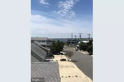 12 E 78th Street #1, Harvey Cedars, NJ 08008 - Photo 4