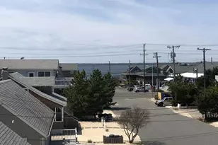 12 E 78th St, Harvey Cedars, NJ 08008 - Photo 4