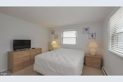 12 E 78th Street #1, Harvey Cedars, NJ 08008 - Photo 18