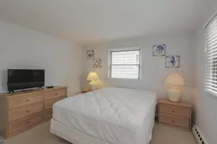 12 E 78th St, Harvey Cedars, NJ 08008 - Photo 18