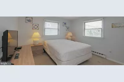 12 E 78th Street #1, Harvey Cedars, NJ 08008 - Photo 16