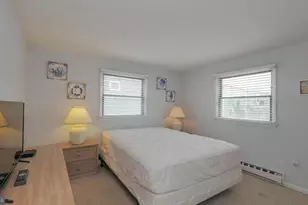 12 E 78th St, Harvey Cedars, NJ 08008 - Photo 16
