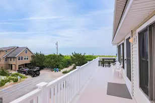 12 E 78th St, Harvey Cedars, NJ 08008 - Photo 54