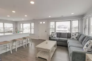 12 E 78th St, Harvey Cedars, NJ 08008 - Photo 38