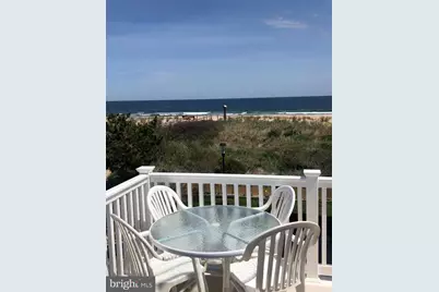 12 E 78th Street #1, Harvey Cedars, NJ 08008 - Photo 32