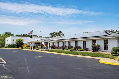 52 Canterbury Lane, Toms River, NJ 08757 - Photo 40