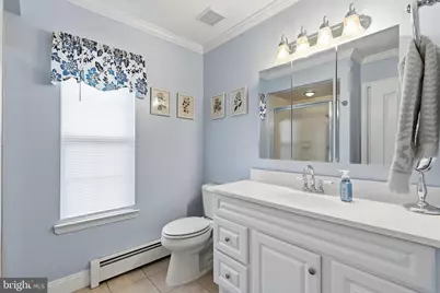 52 Canterbury Lane, Toms River, NJ 08757 - Photo 20