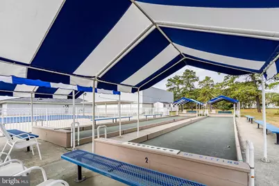 52 Canterbury Lane, Toms River, NJ 08757 - Photo 50