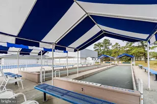 52 Canterbury Ln, Toms River, NJ 08757 - Photo 50