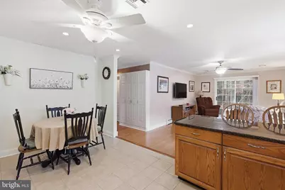 52 Canterbury Lane, Toms River, NJ 08757 - Photo 16