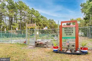 52 Canterbury Ln, Toms River, NJ 08757 - Photo 60