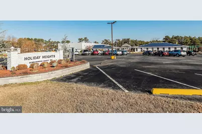 52 Canterbury Lane, Toms River, NJ 08757 - Photo 36