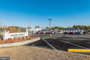 52 Canterbury Ln, Toms River, NJ 08757 - Photo 36