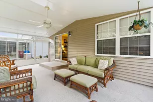 52 Canterbury Ln, Toms River, NJ 08757 - Photo 26