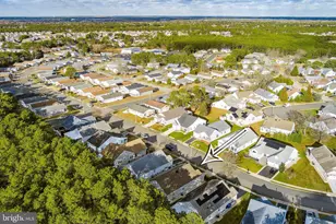 52 Canterbury Ln, Toms River, NJ 08757 - Photo 32