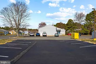 52 Canterbury Ln, Toms River, NJ 08757 - Photo 58