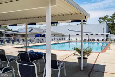 52 Canterbury Lane, Toms River, NJ 08757 - Photo 46