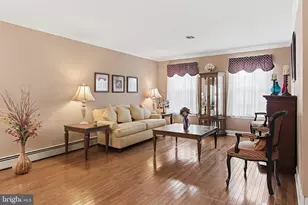 52 Canterbury Ln, Toms River, NJ 08757 - Photo 4