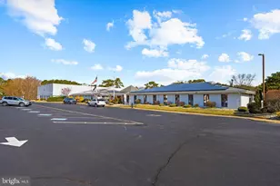 52 Canterbury Ln, Toms River, NJ 08757 - Photo 38