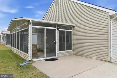 52 Canterbury Lane, Toms River, NJ 08757 - Photo 28