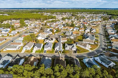 52 Canterbury Lane, Toms River, NJ 08757 - Photo 30