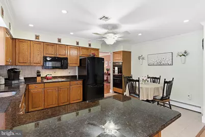 52 Canterbury Lane, Toms River, NJ 08757 - Photo 12