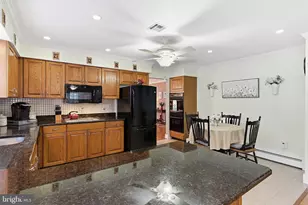 52 Canterbury Ln, Toms River, NJ 08757 - Photo 12