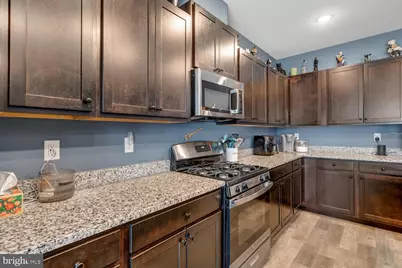 107 Sandpiper Lane, Little Egg Harbor, NJ 08087 - Photo 12