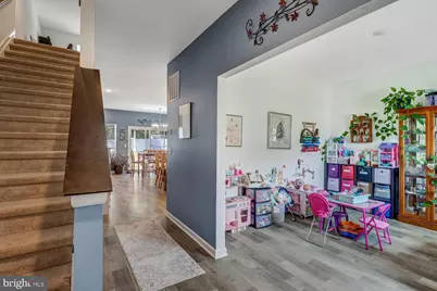 107 Sandpiper Lane, Little Egg Harbor, NJ 08087 - Photo 8