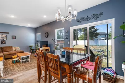 107 Sandpiper Lane, Little Egg Harbor, NJ 08087 - Photo 16