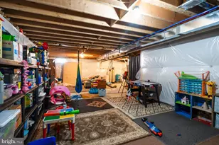 107 Sandpiper Ln, Little Egg Harbor, NJ 08087 - Photo 40