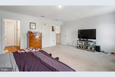 107 Sandpiper Lane, Little Egg Harbor, NJ 08087 - Photo 26