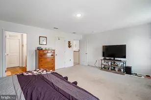 107 Sandpiper Ln, Little Egg Harbor, NJ 08087 - Photo 26