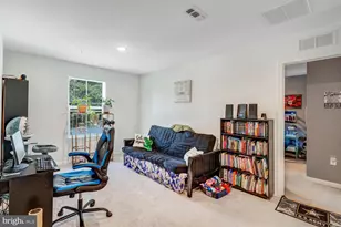 107 Sandpiper Ln, Little Egg Harbor, NJ 08087 - Photo 24