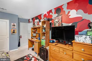 107 Sandpiper Ln, Little Egg Harbor, NJ 08087 - Photo 34