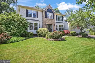 304 MacKenzie Dr, Jackson, NJ 08527 - Photo 6