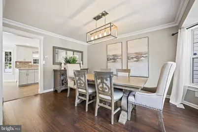 304 Mackenzie Drive, Jackson, NJ 08527 - Photo 12