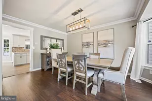 304 MacKenzie Dr, Jackson, NJ 08527 - Photo 12