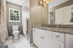 304 MacKenzie Dr, Jackson, NJ 08527 - Photo 34