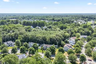 304 MacKenzie Dr, Jackson, NJ 08527 - Photo 54