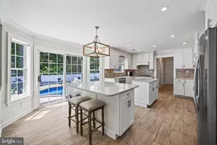 304 MacKenzie Dr, Jackson, NJ 08527 - Photo 16